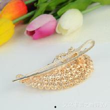 精品香蕉批发厂家,源自专业批发厂家，尽享健康美味之旅”