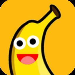 巨香蕉久视频,揭秘短视频时代的魅力与挑战