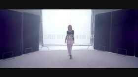 香蕉舞视频,跟随视频领略动感节奏与魅力风采