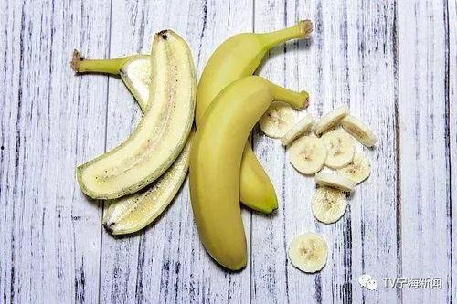 芒果香蕉精品视频,甜蜜碰撞，视觉盛宴