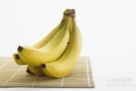 综合色精品香蕉午夜婷