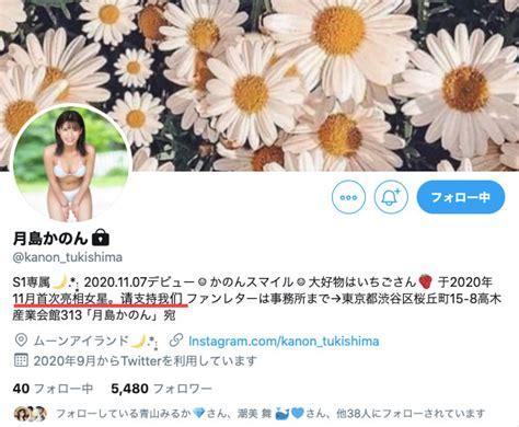 国产在线精品第区香蕉,探索国产影视的别样魅力